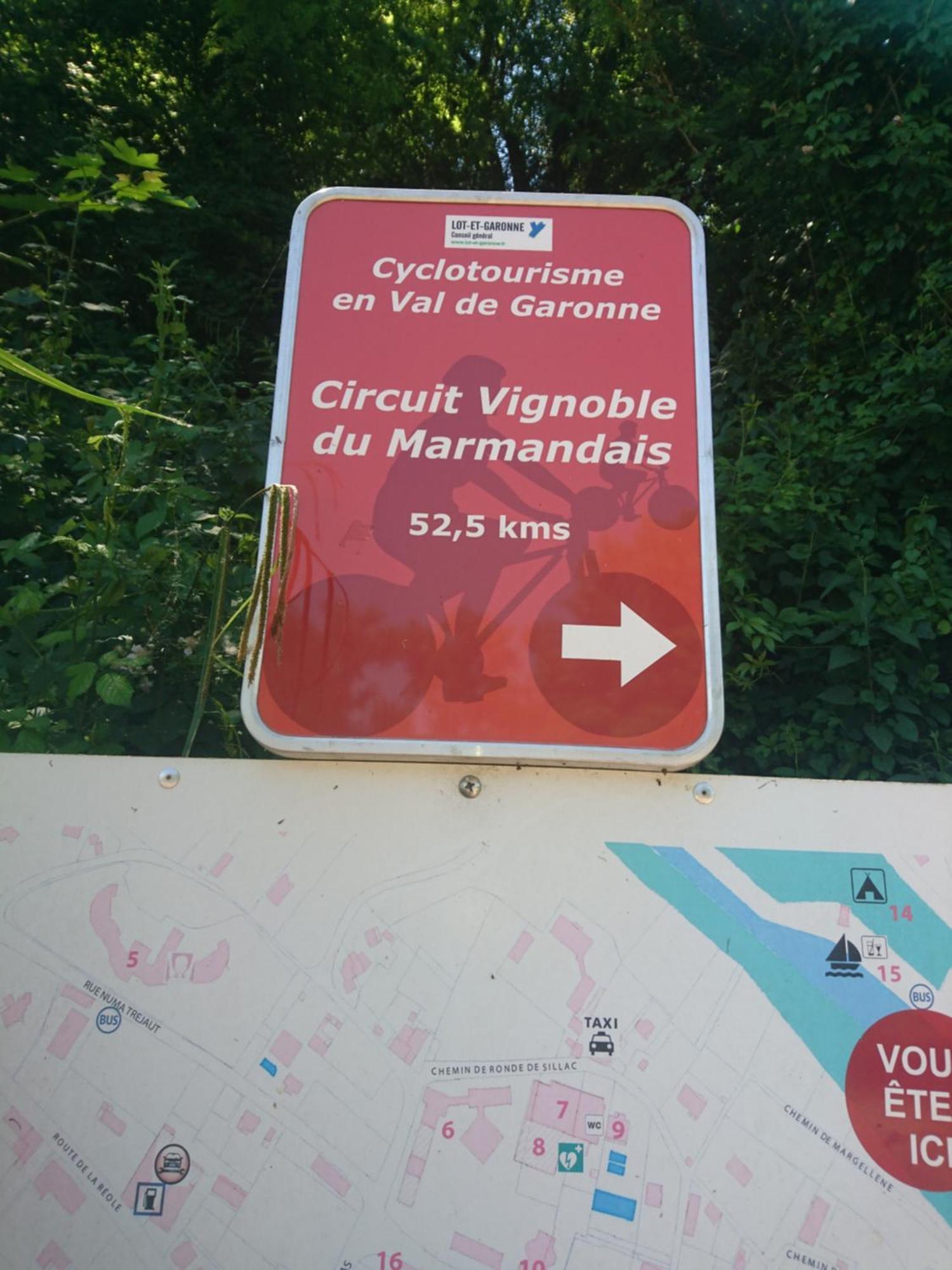 Location Meublee Au Milieu D'Un Ecrin De Verdure Aux Vieux Fours Noaillac Εξωτερικό φωτογραφία